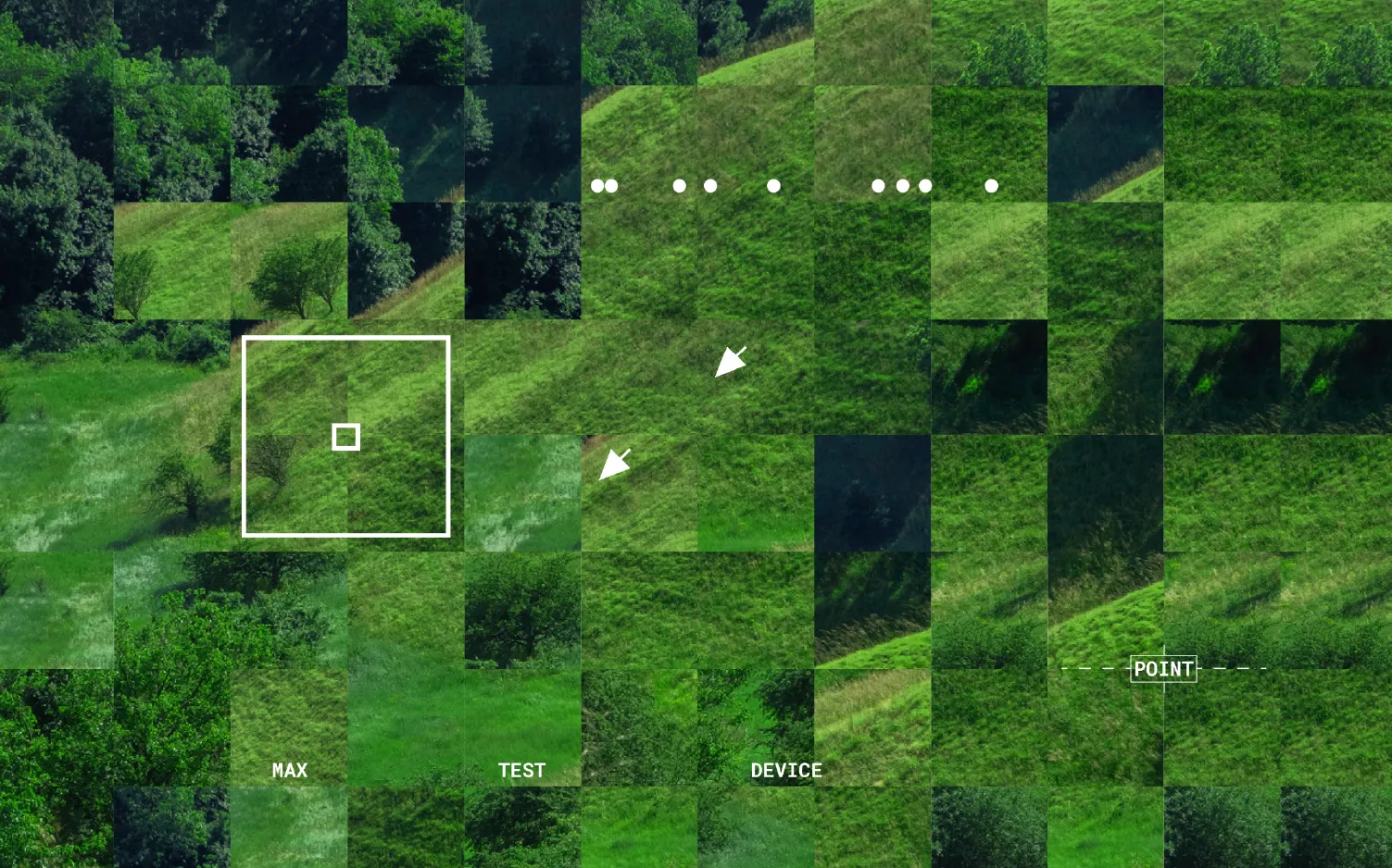 Satellite to mobile network infrastructure