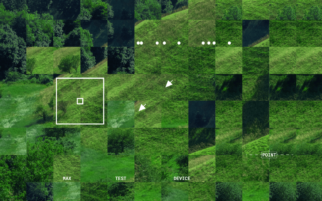 Satellite to mobile network infrastructure